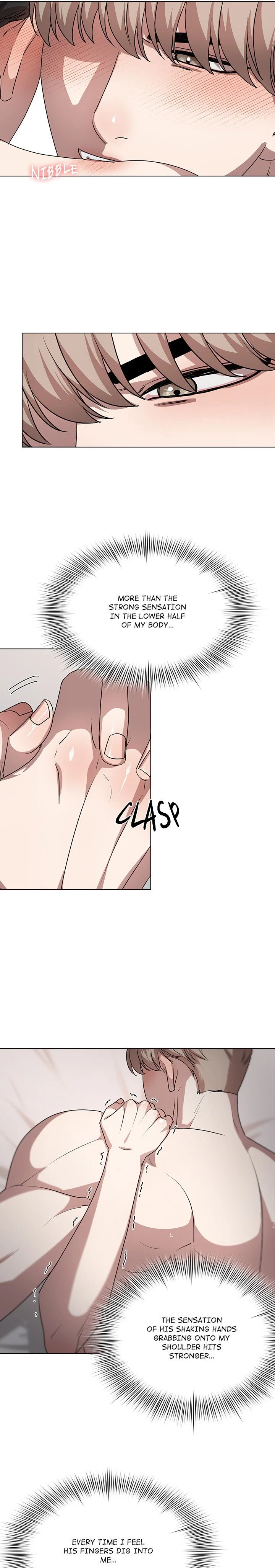 Chapter 13, page 20