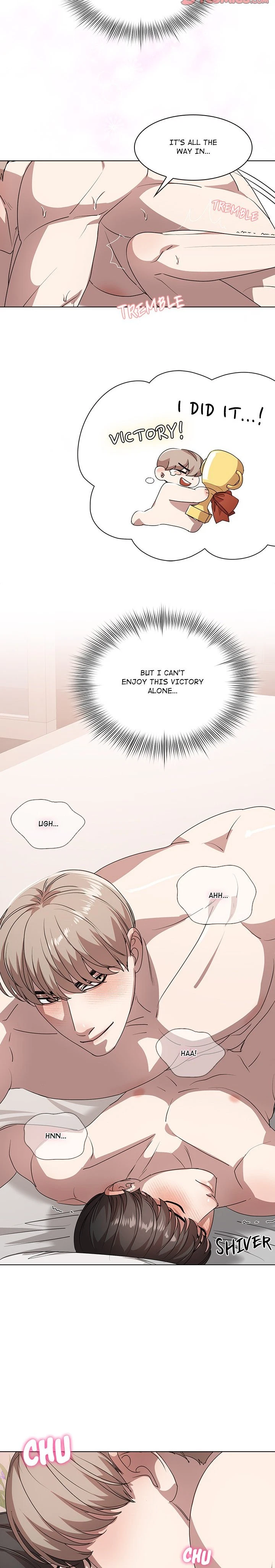 Chapter 13, page 9