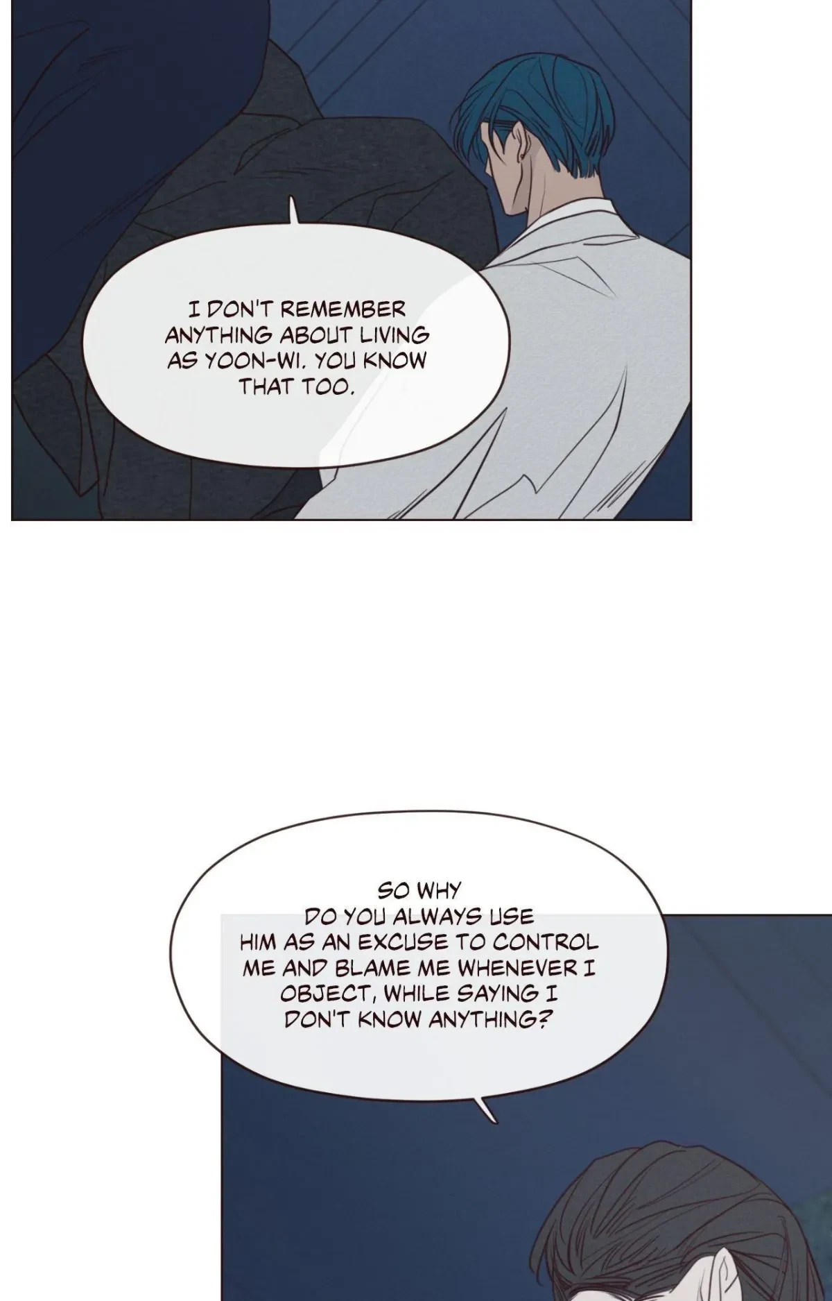 Chapter 145, page 13