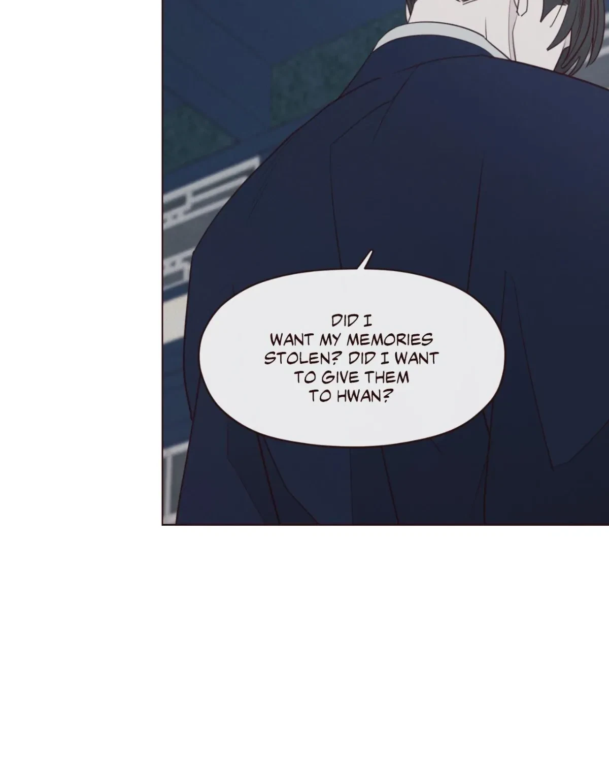 Chapter 145, page 14