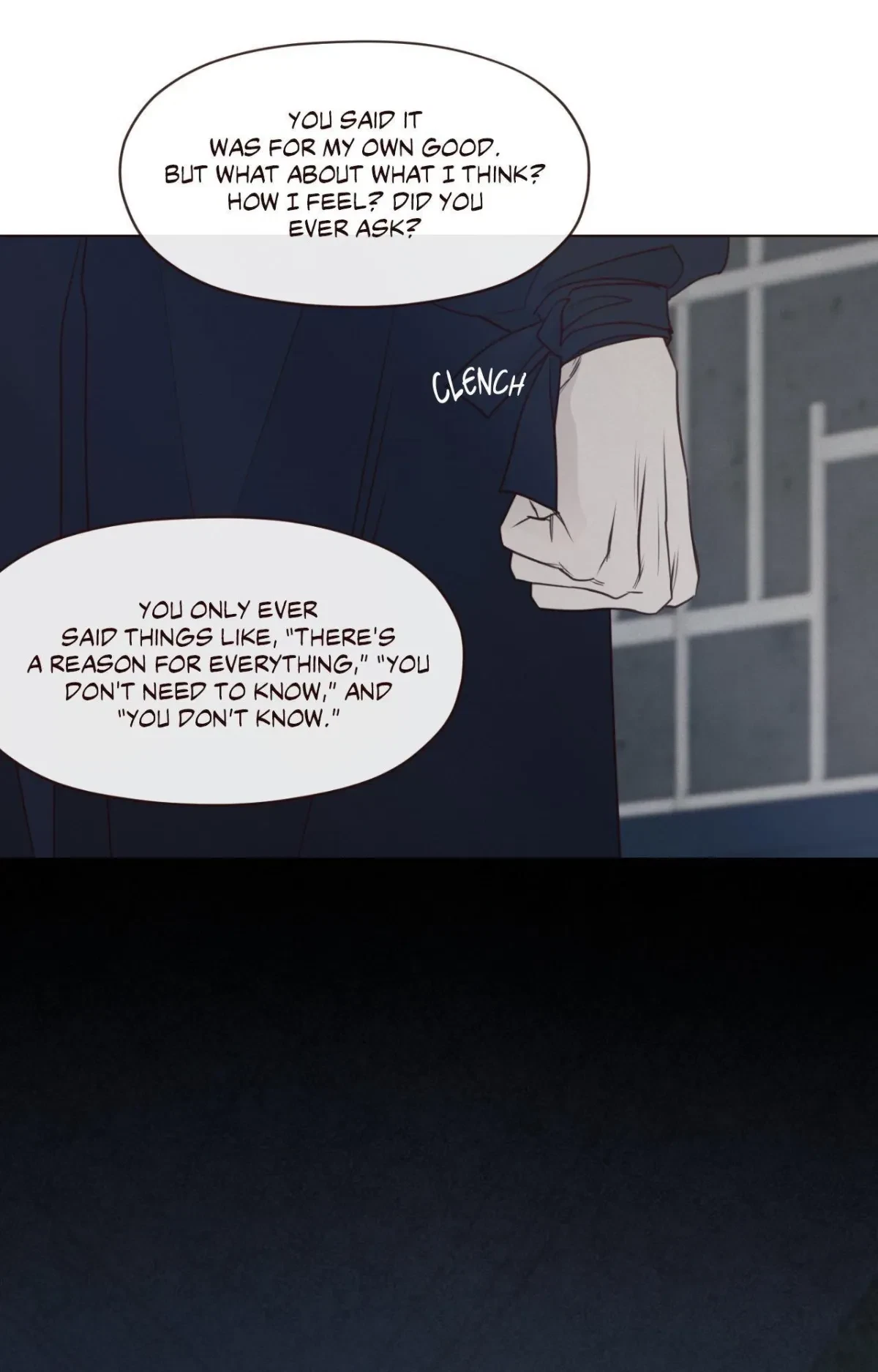 Chapter 145, page 15