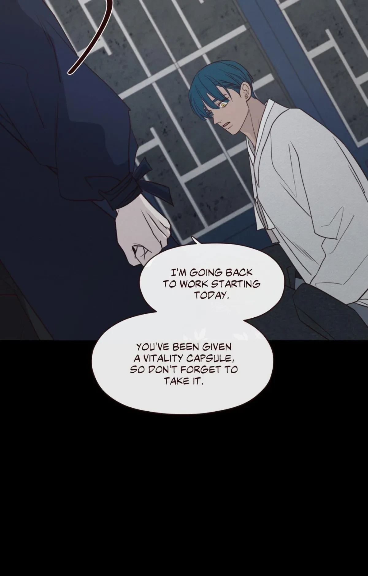 Chapter 145, page 20