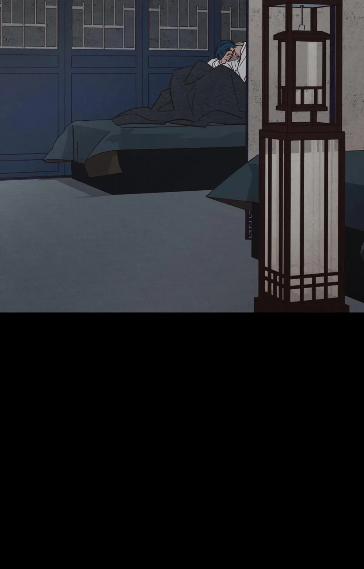 Chapter 145, page 22