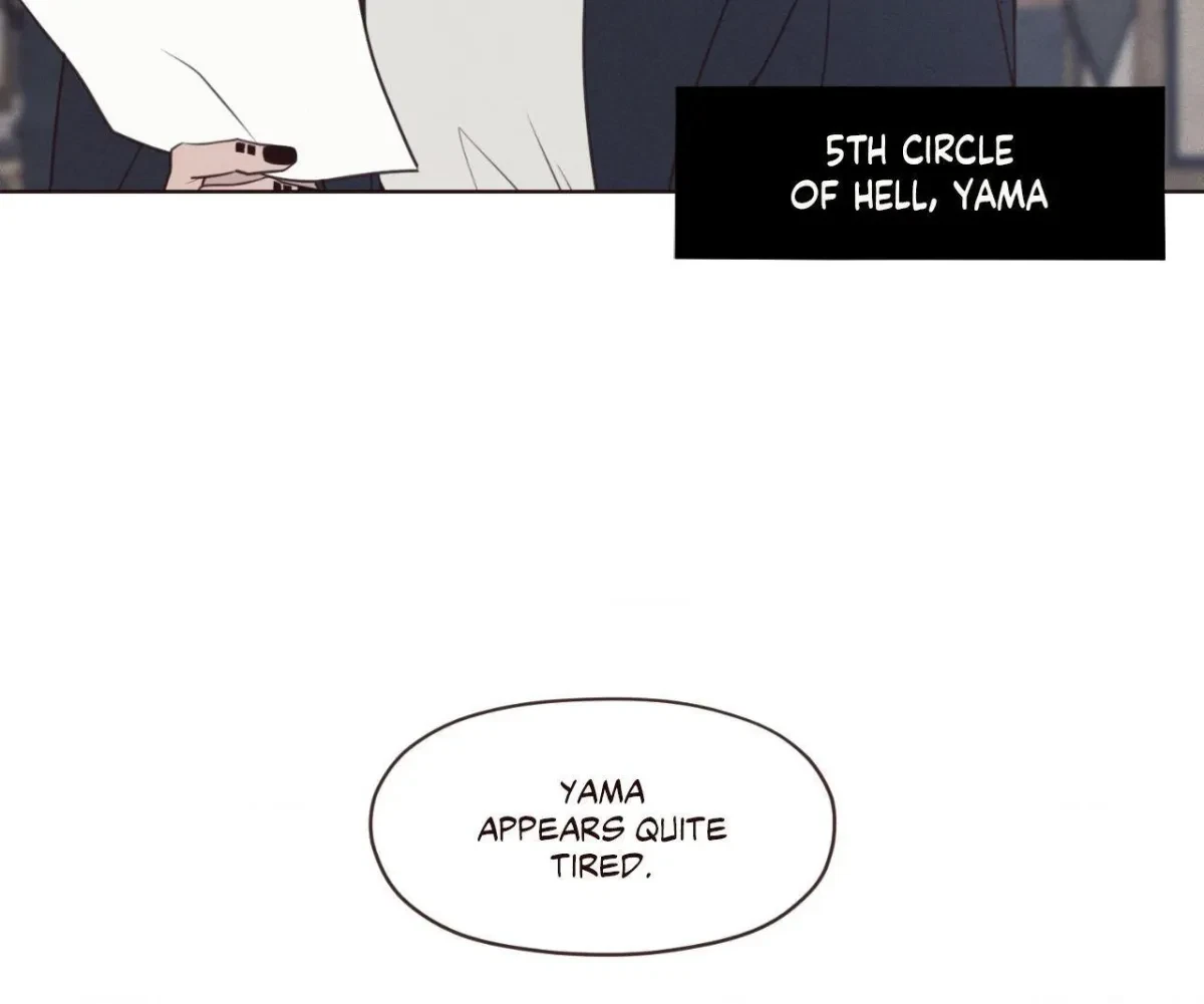 Chapter 145, page 27