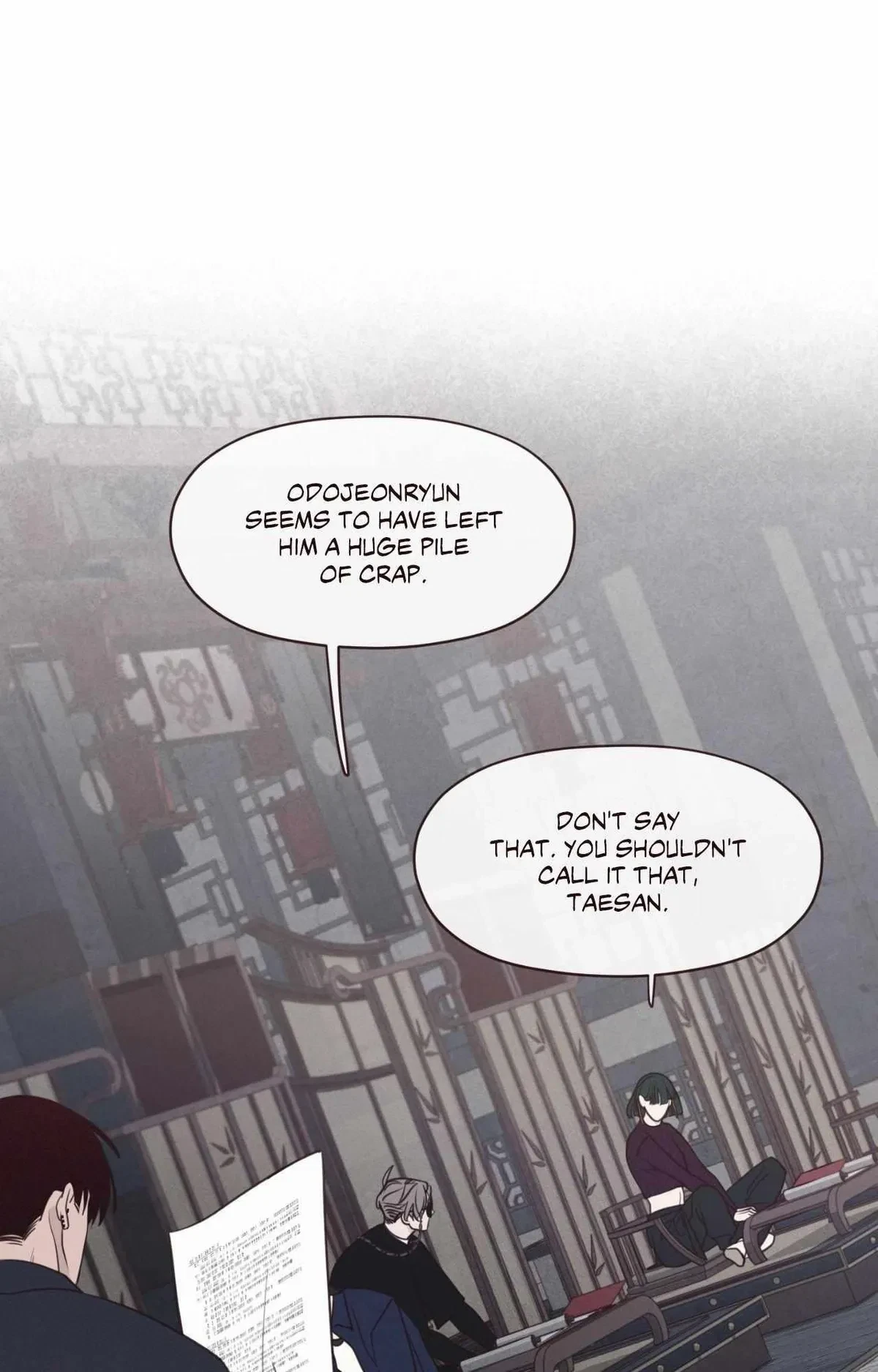 Chapter 145, page 28
