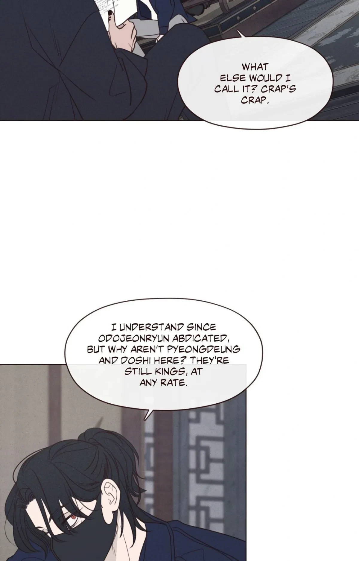 Chapter 145, page 29