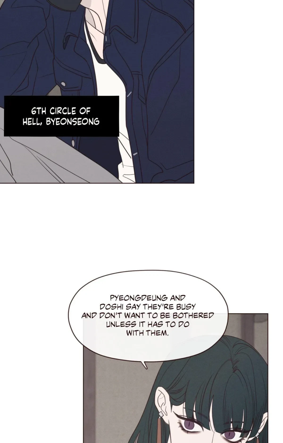 Chapter 145, page 30
