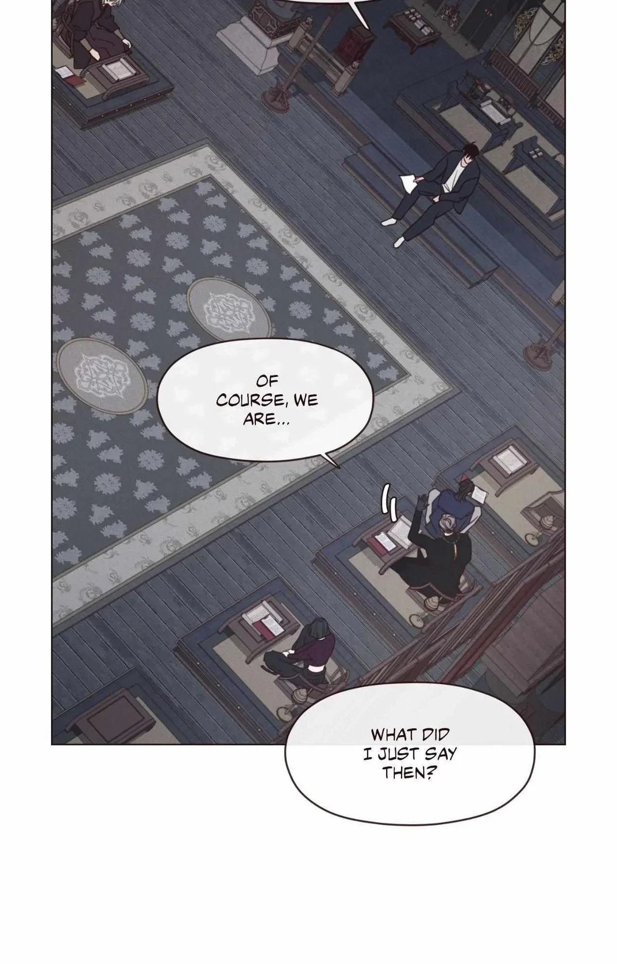 Chapter 145, page 33