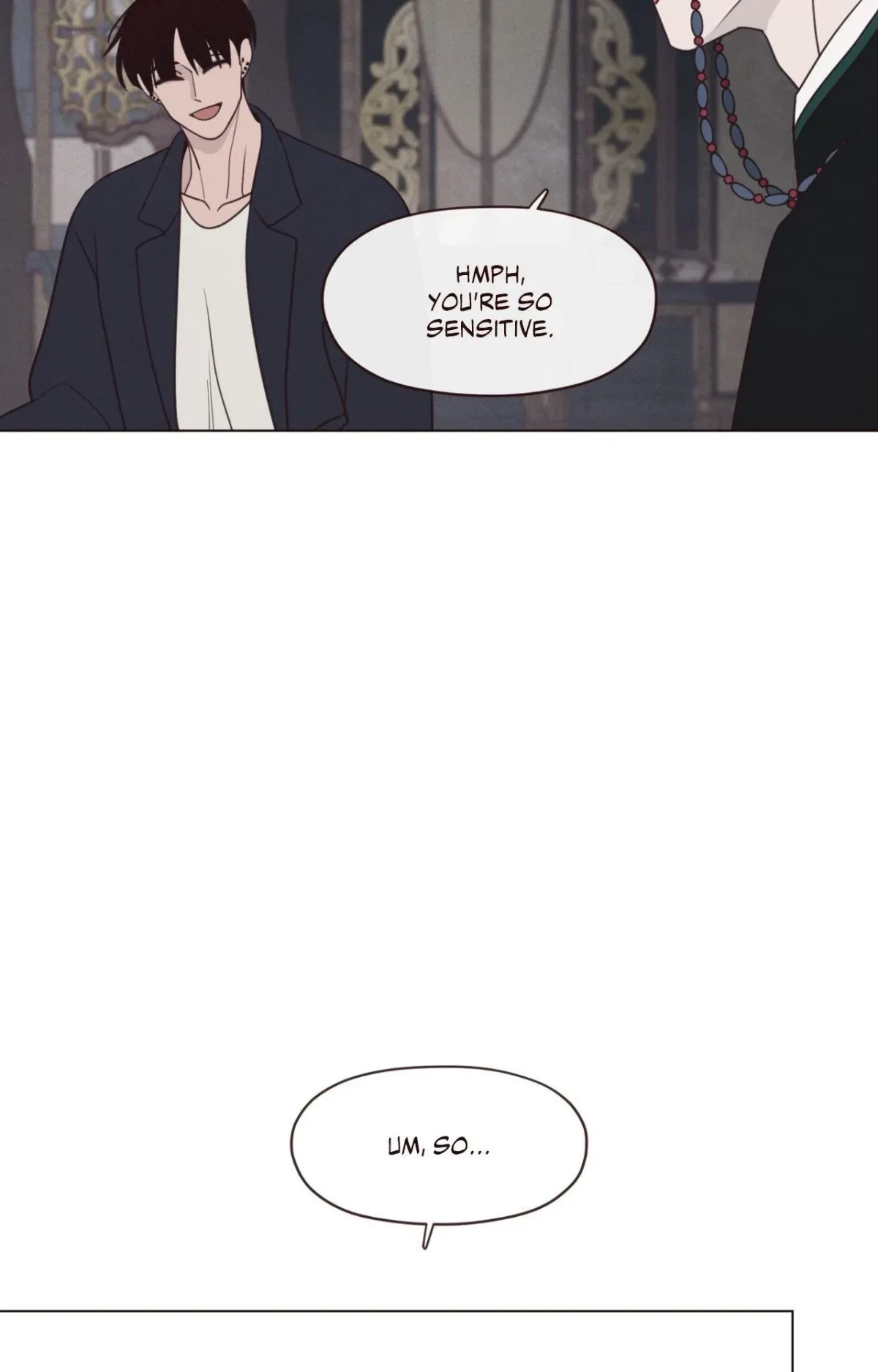 Chapter 145, page 36