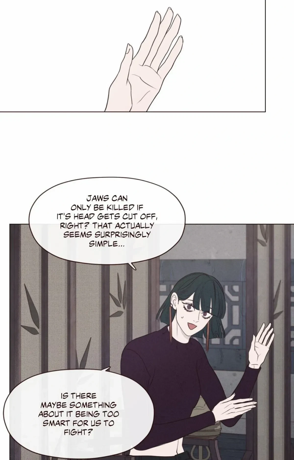 Chapter 145, page 37