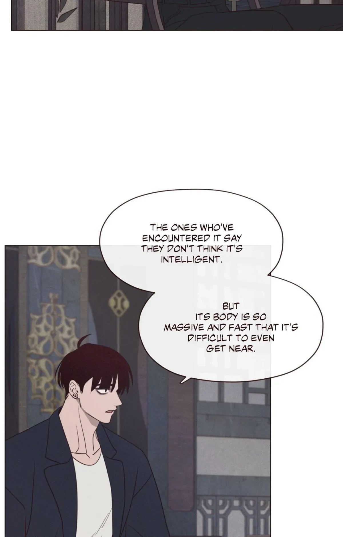 Chapter 145, page 38