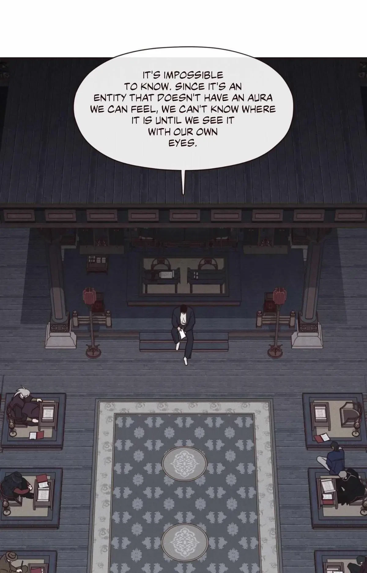 Chapter 145, page 41
