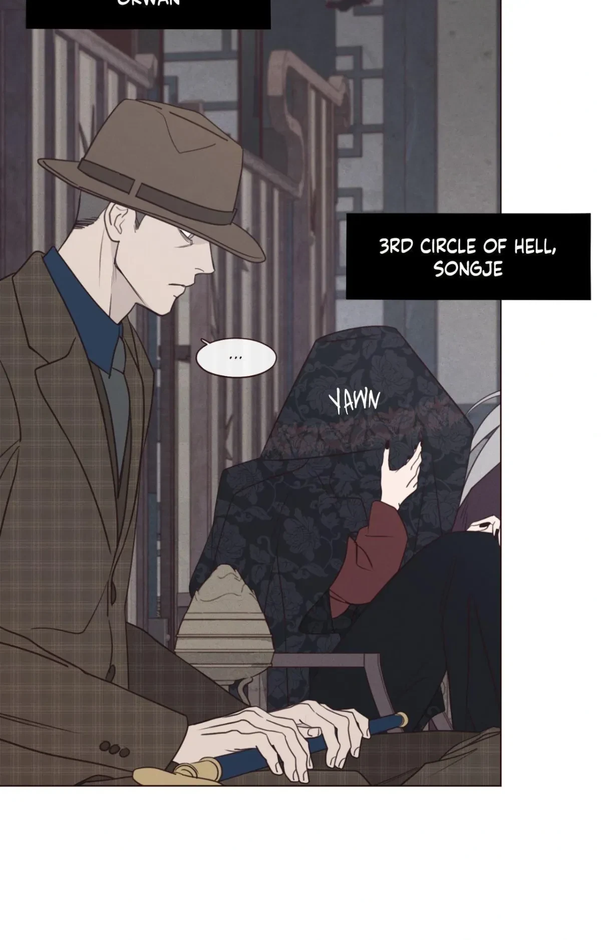 Chapter 145, page 43