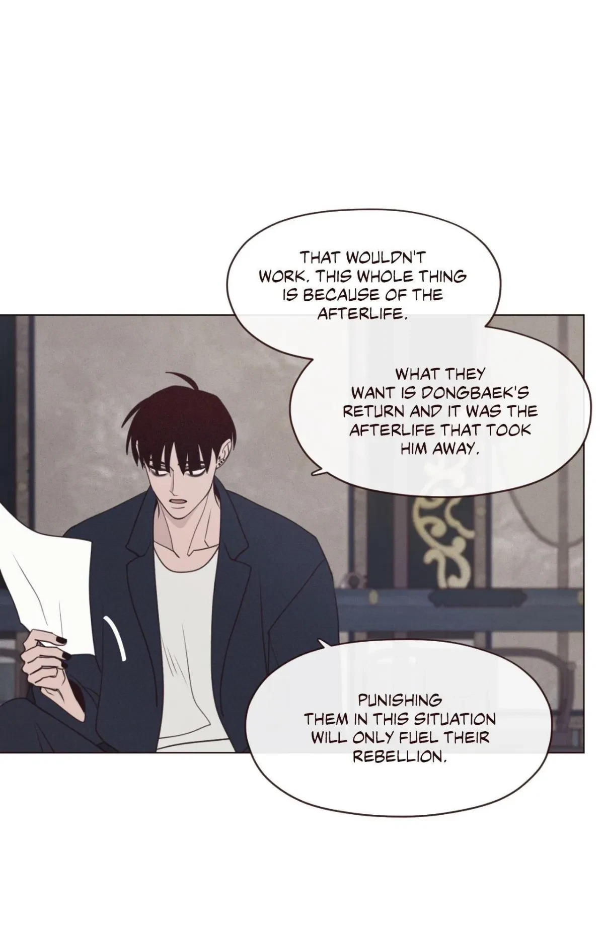 Chapter 145, page 45