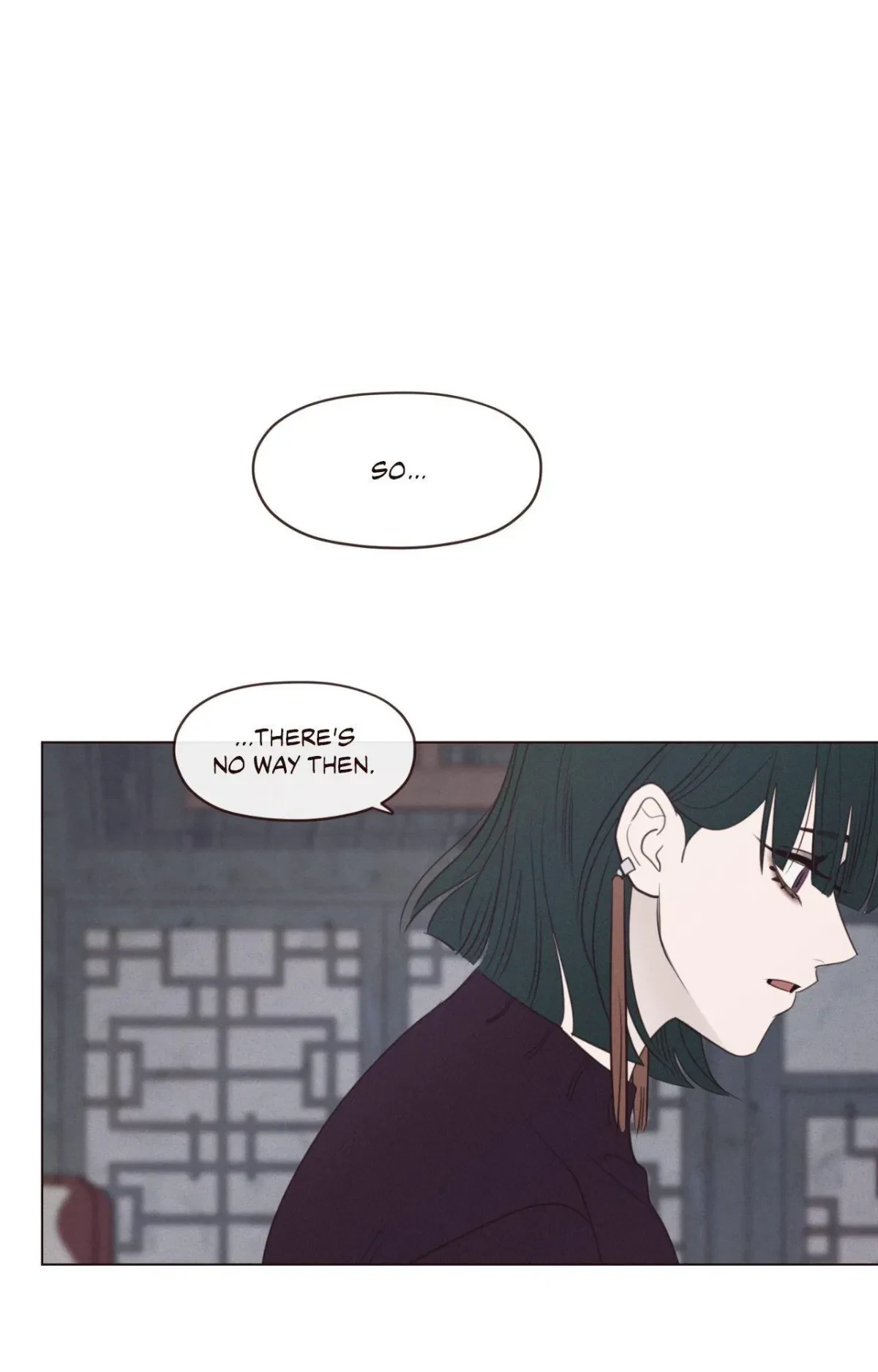 Chapter 145, page 46