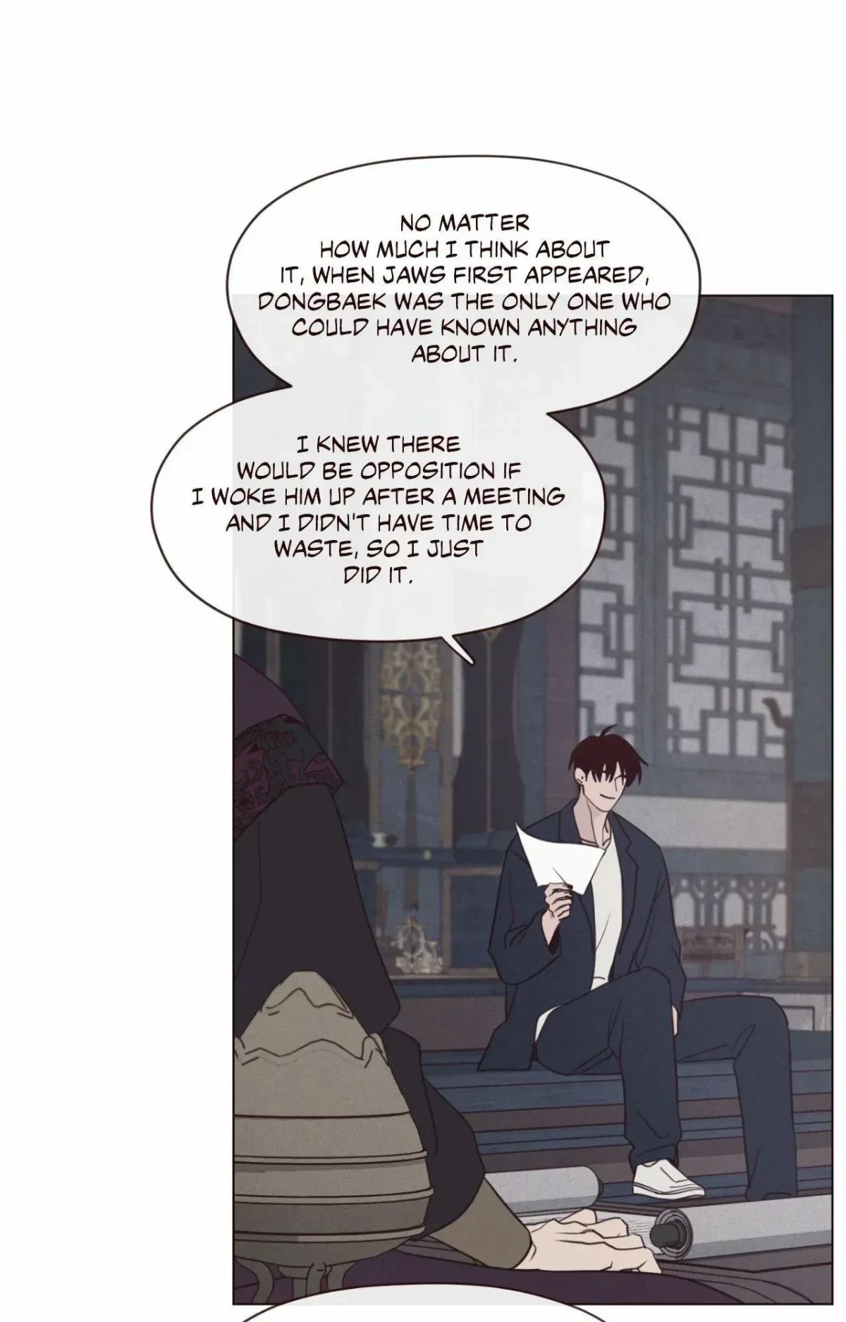 Chapter 145, page 50