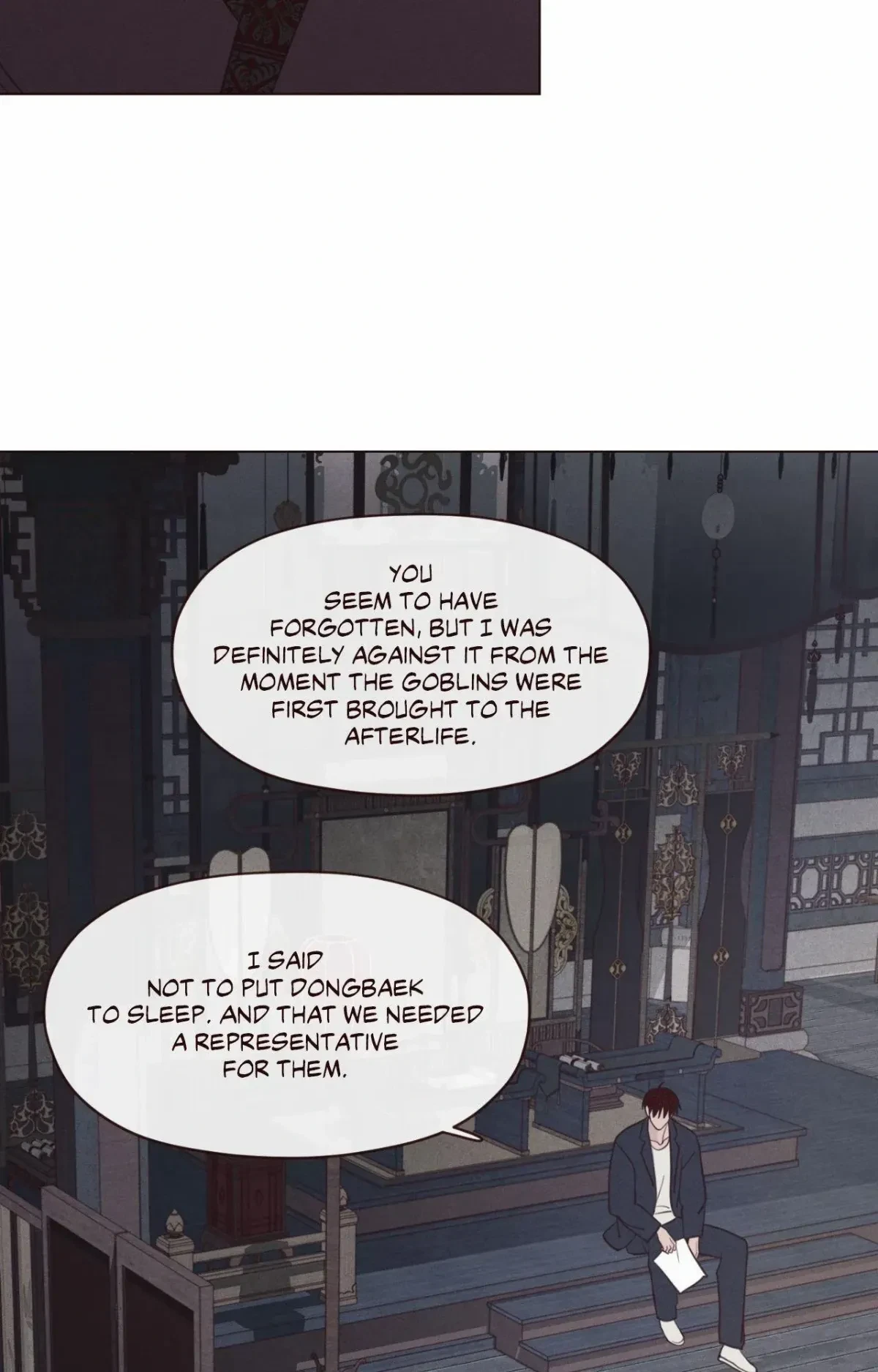 Chapter 145, page 52