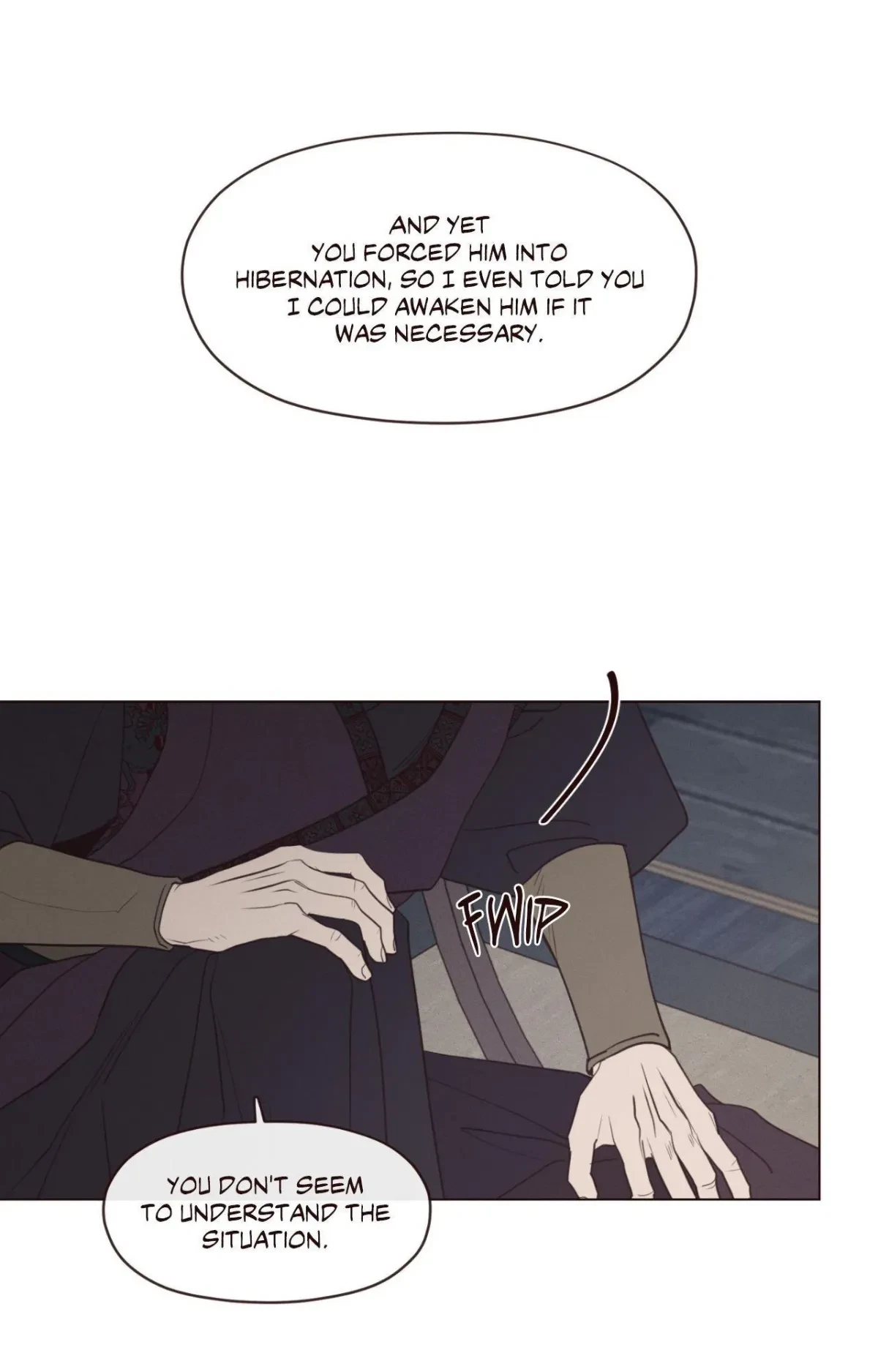 Chapter 145, page 54