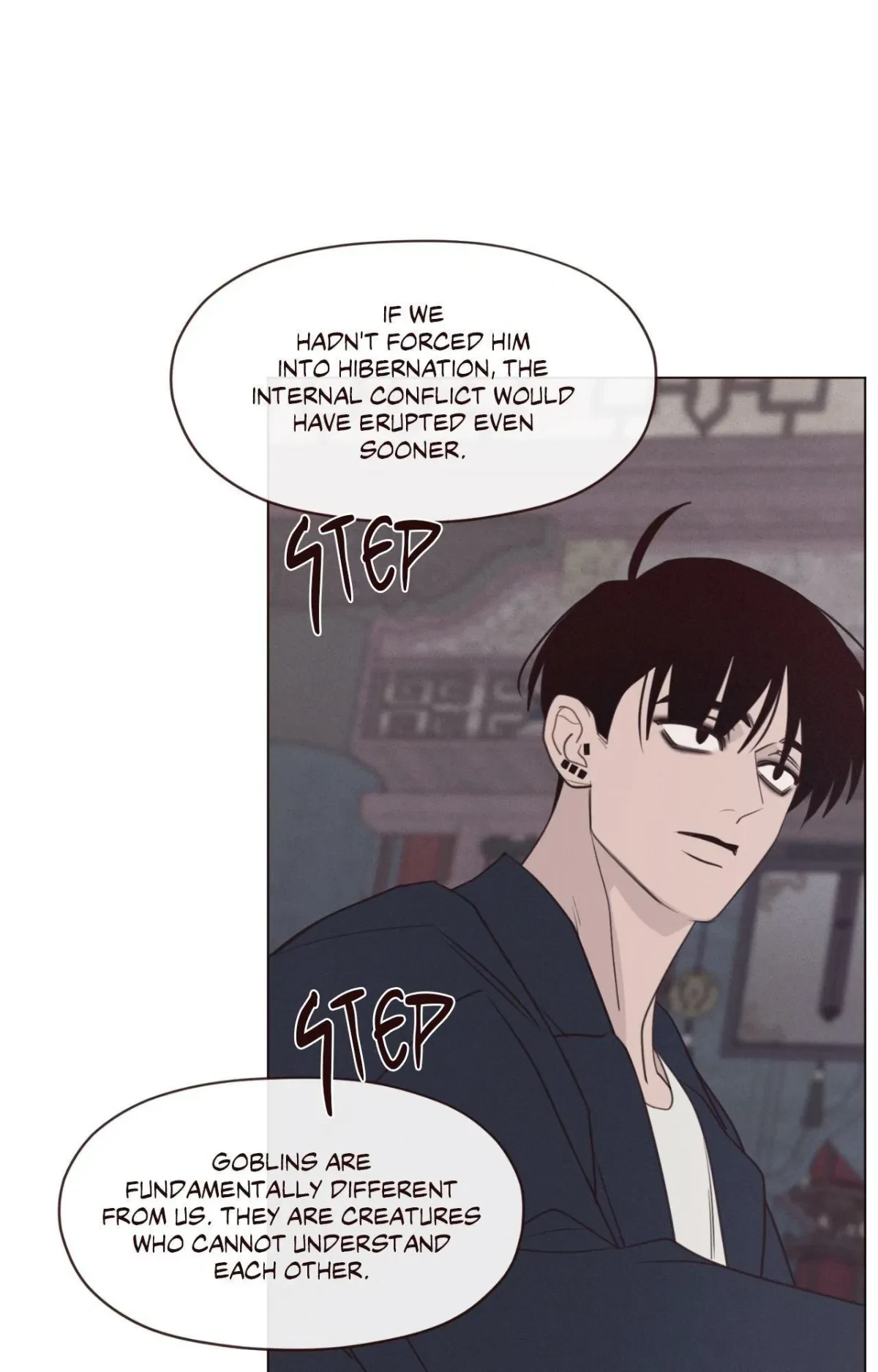 Chapter 145, page 55