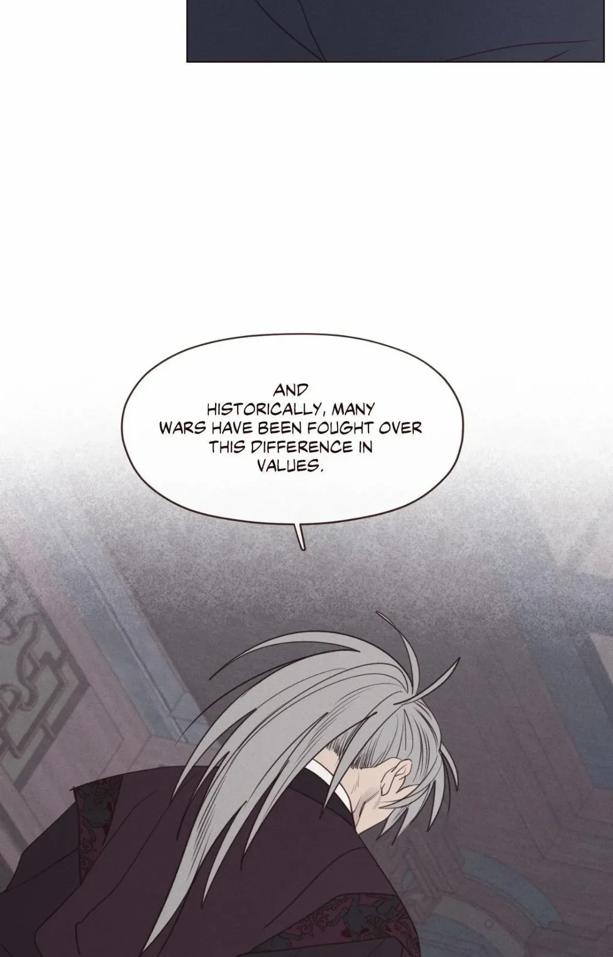 Chapter 145, page 56