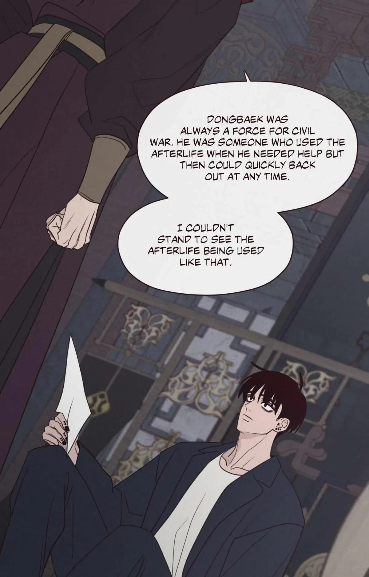 Chapter 145, page 57