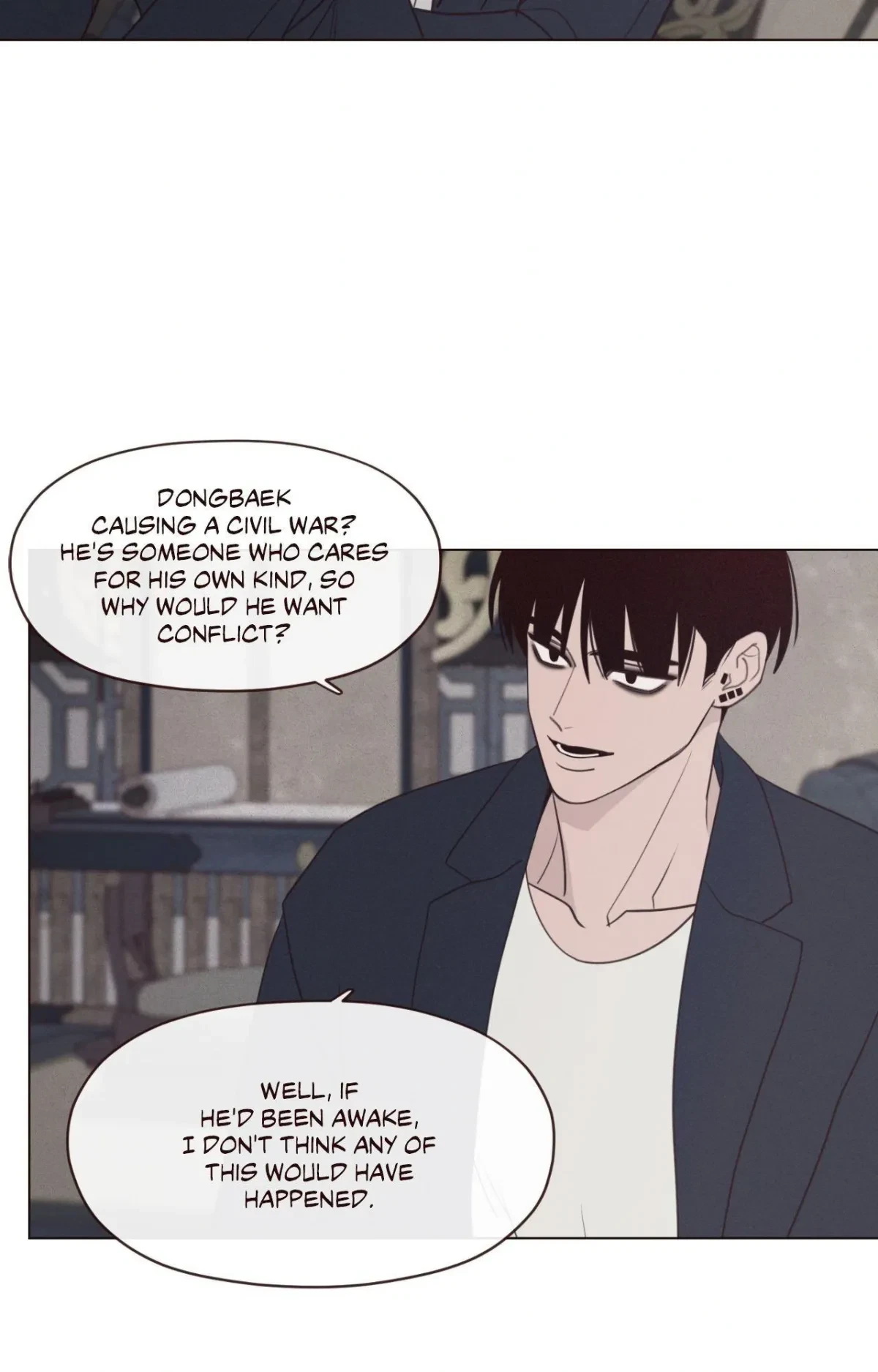 Chapter 145, page 58