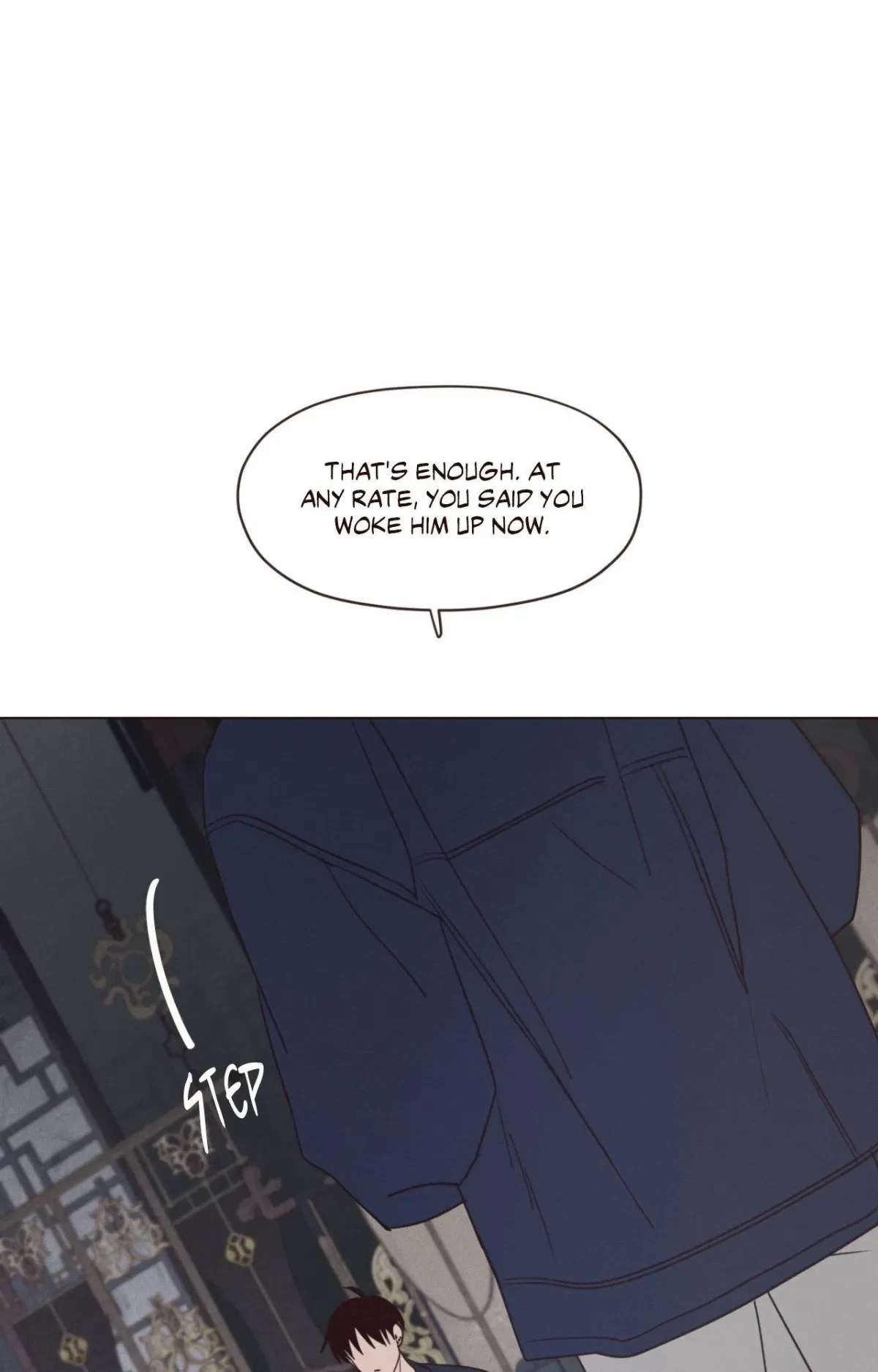 Chapter 145, page 59