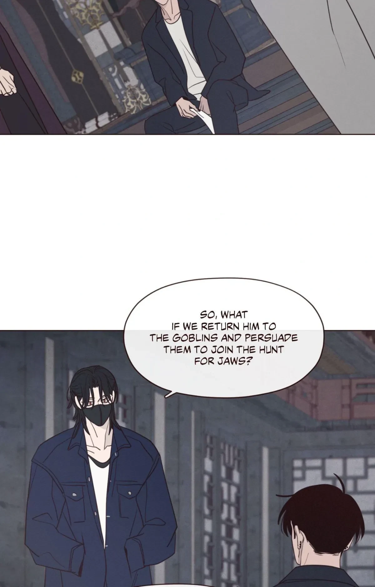 Chapter 145, page 60