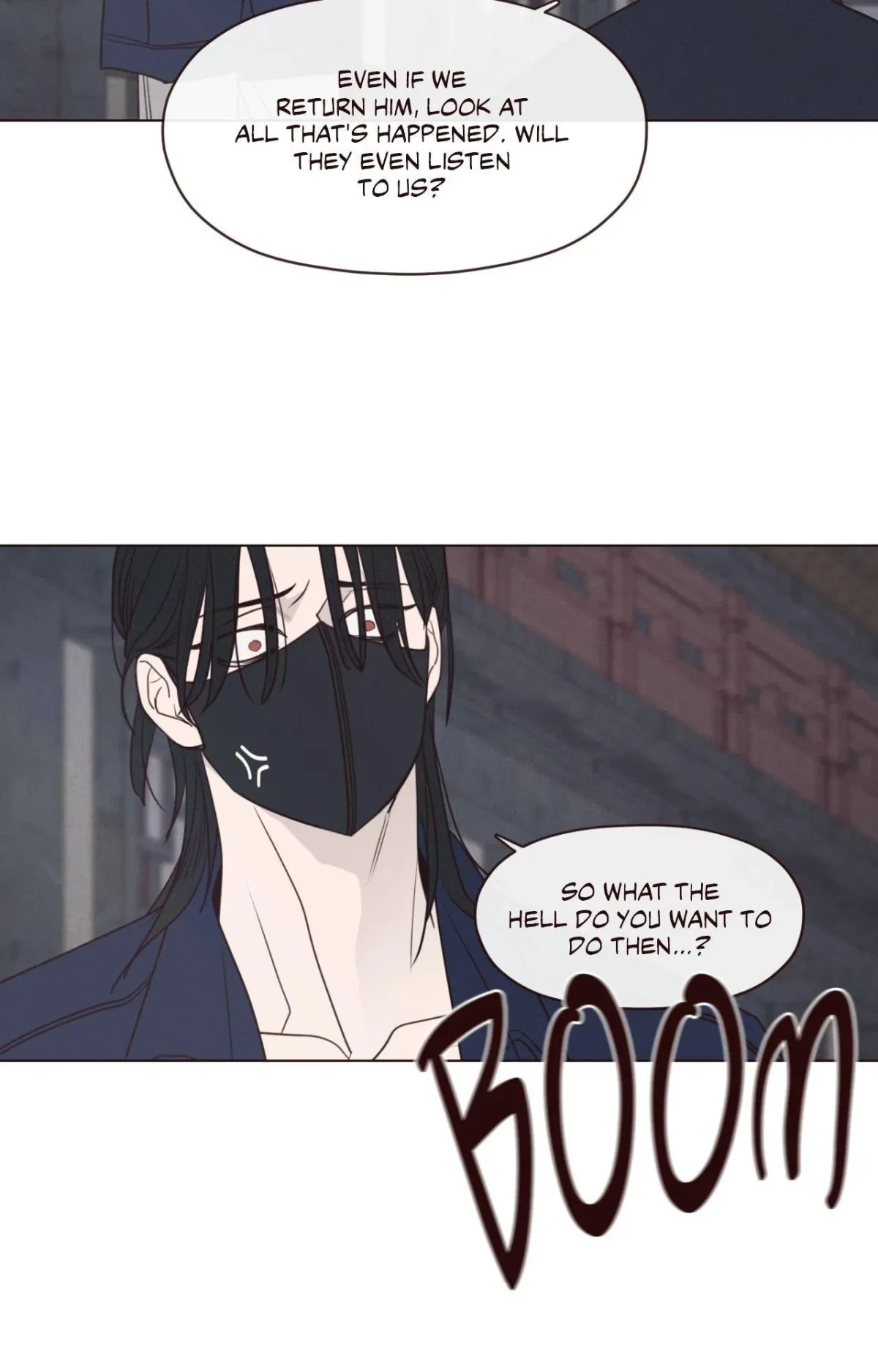 Chapter 145, page 61