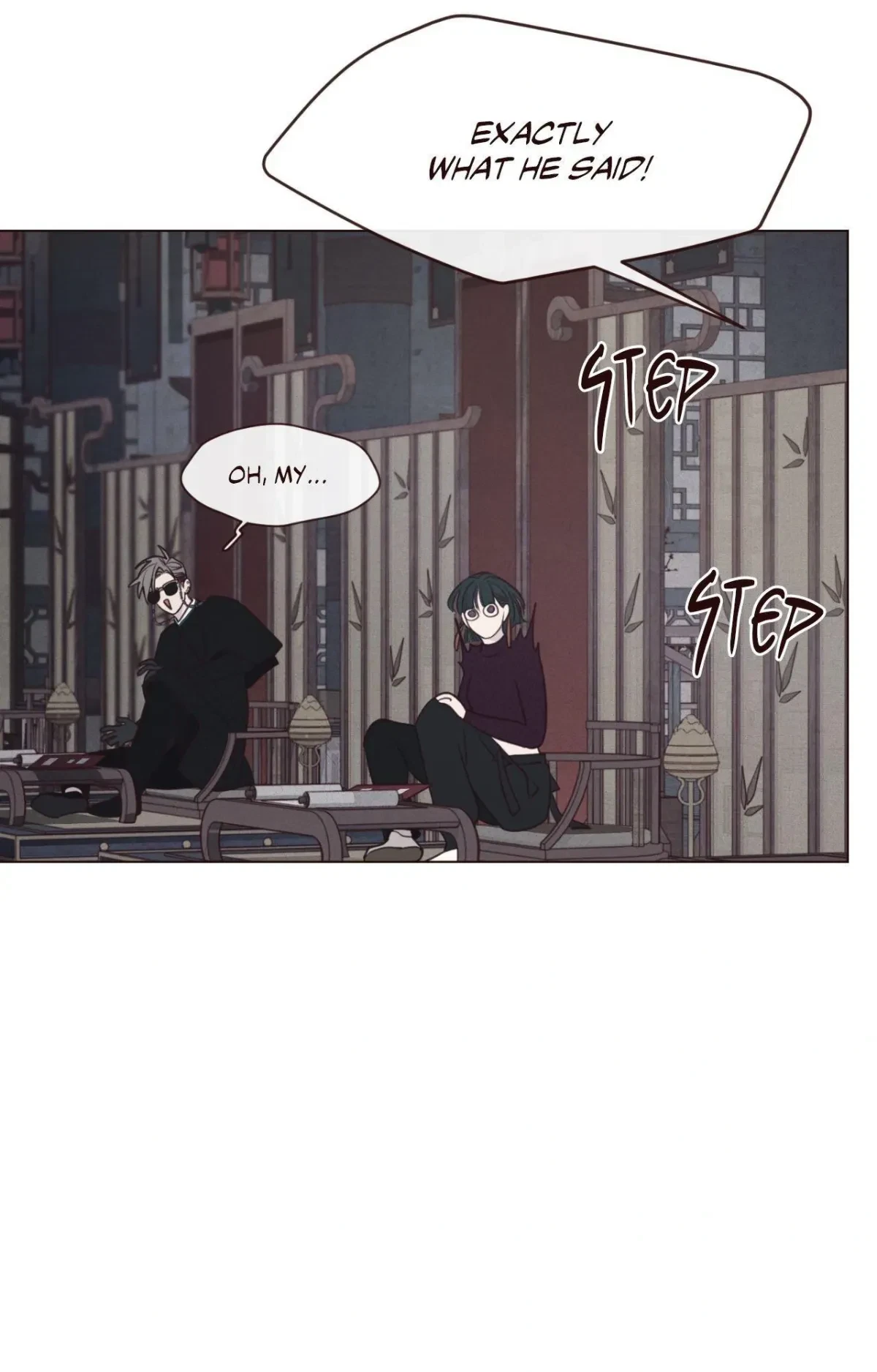 Chapter 145, page 62