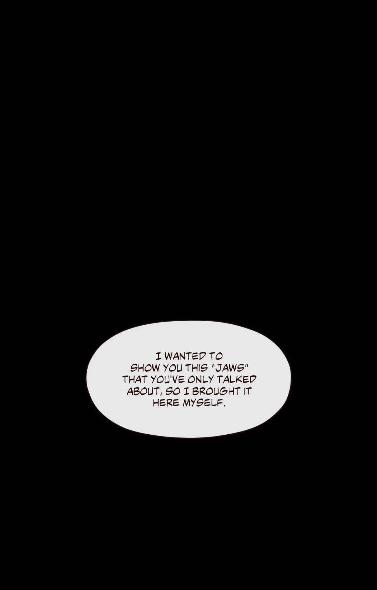 Chapter 145, page 67