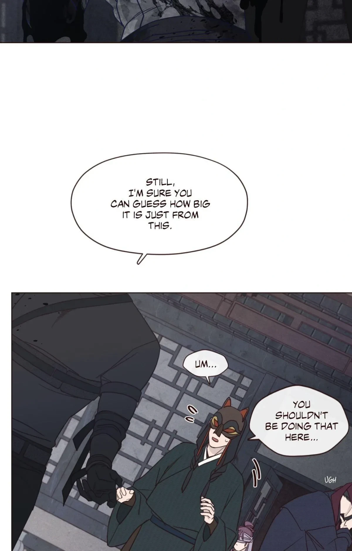 Chapter 145, page 69