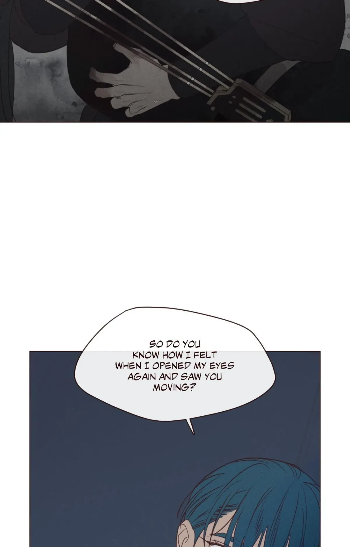 Chapter 145, page 7