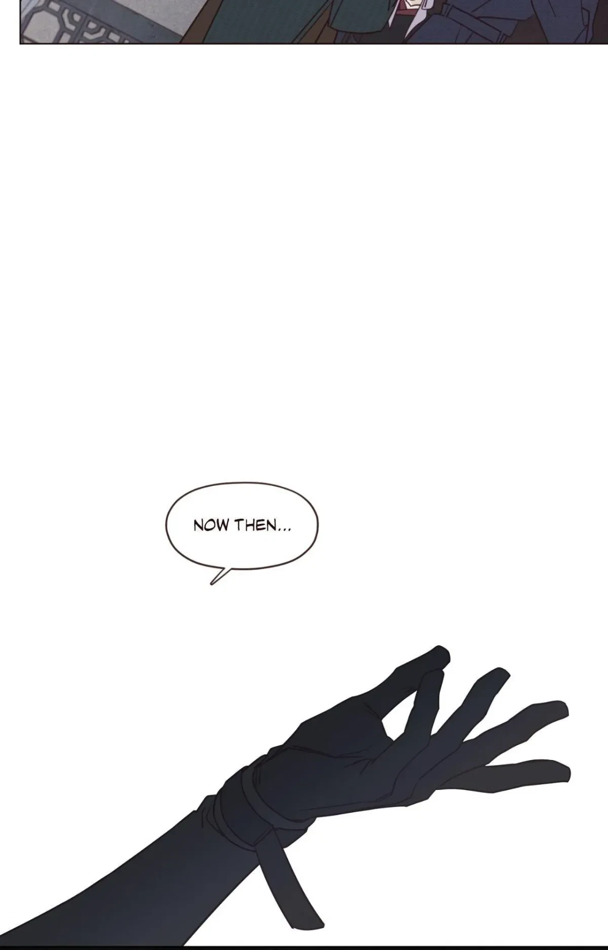 Chapter 145, page 70
