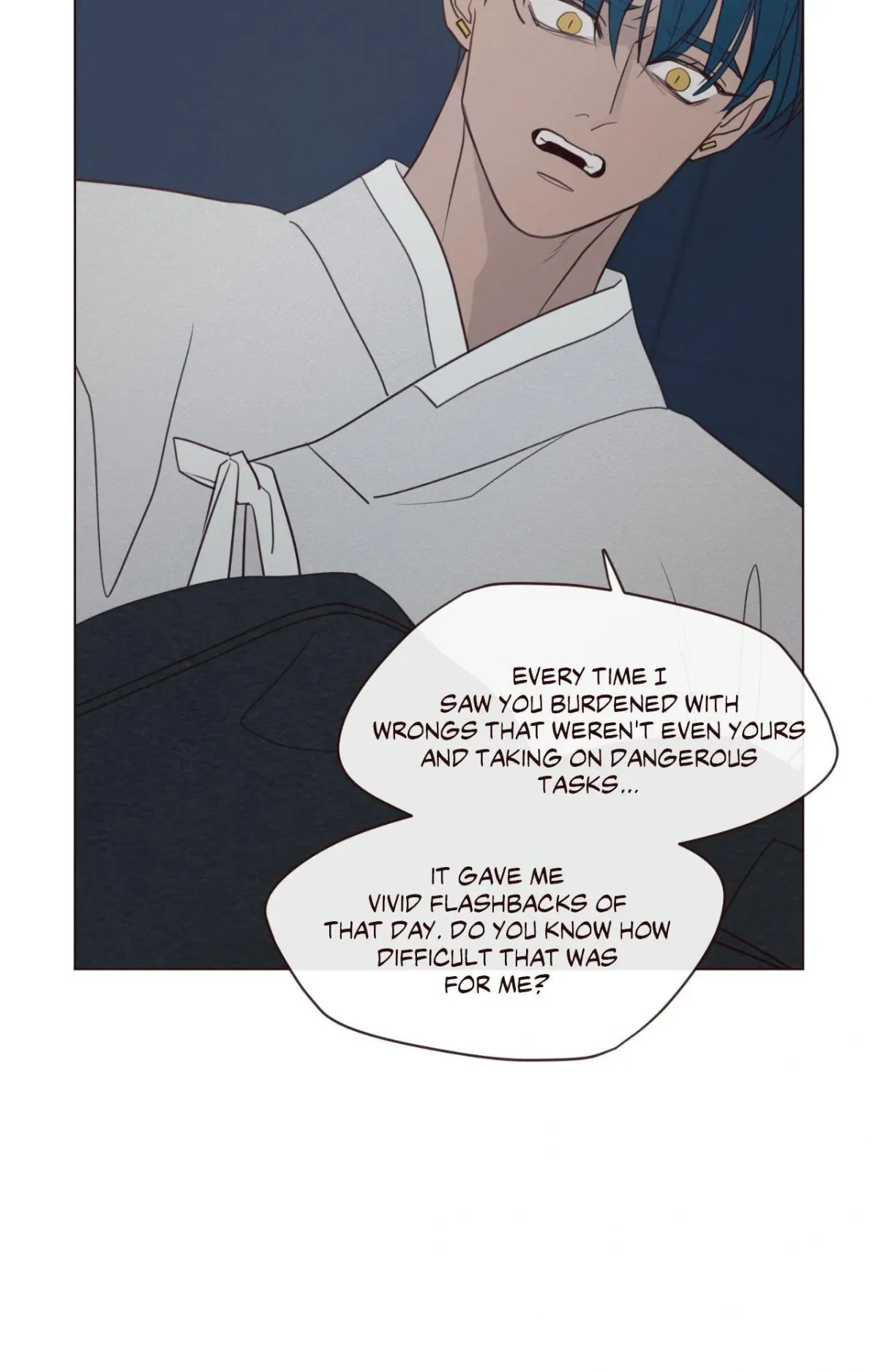 Chapter 145, page 8