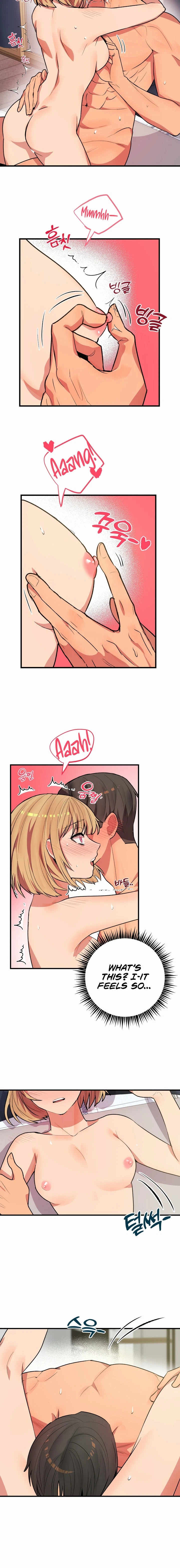 Chapter 6, page 10