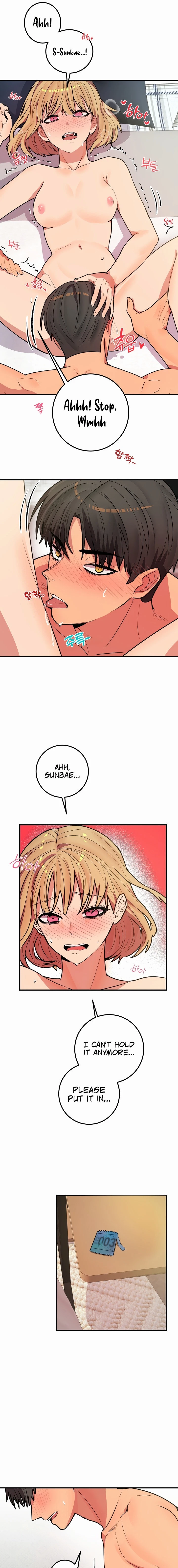 Chapter 6, page 11
