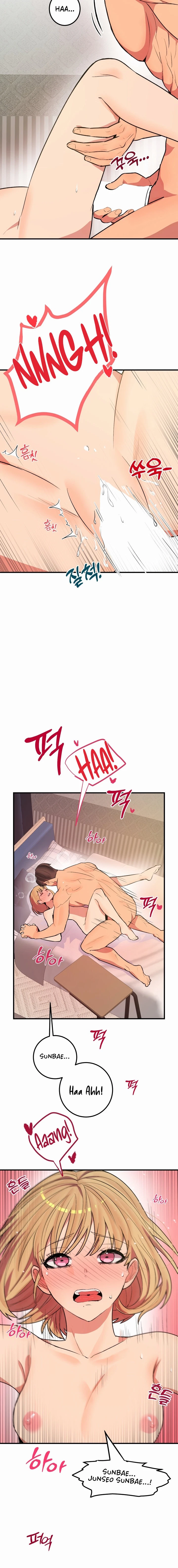 Chapter 6, page 12