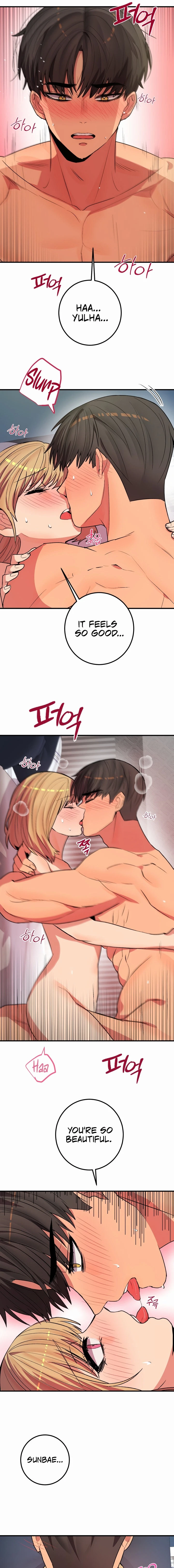 Chapter 6, page 13