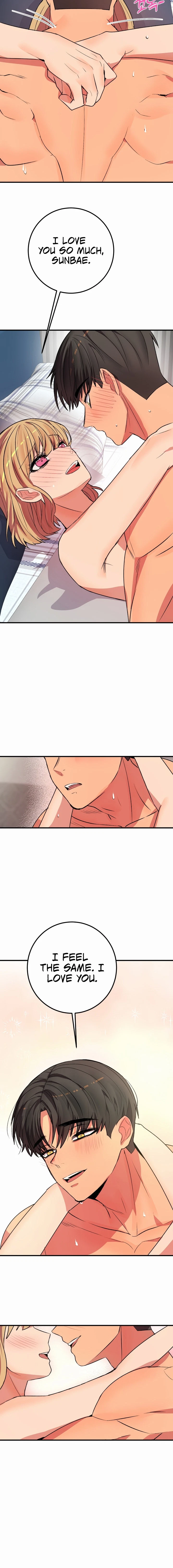 Chapter 6, page 14