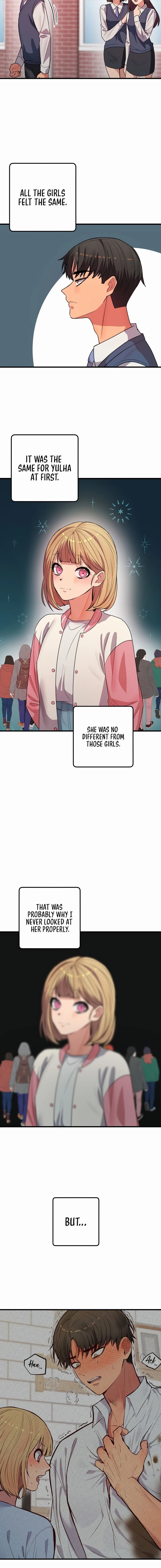 Chapter 6, page 2