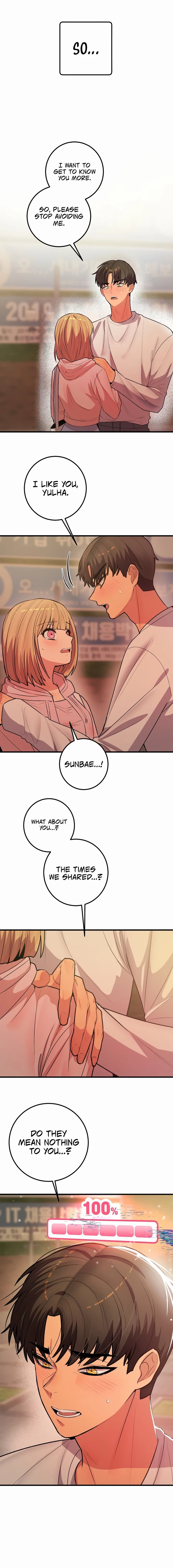 Chapter 6, page 4