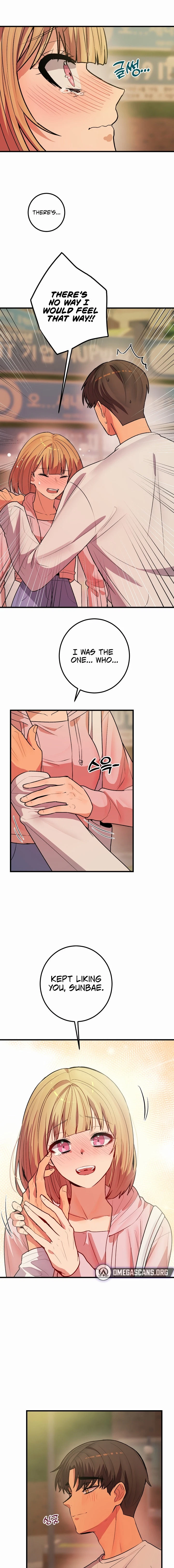 Chapter 6, page 5