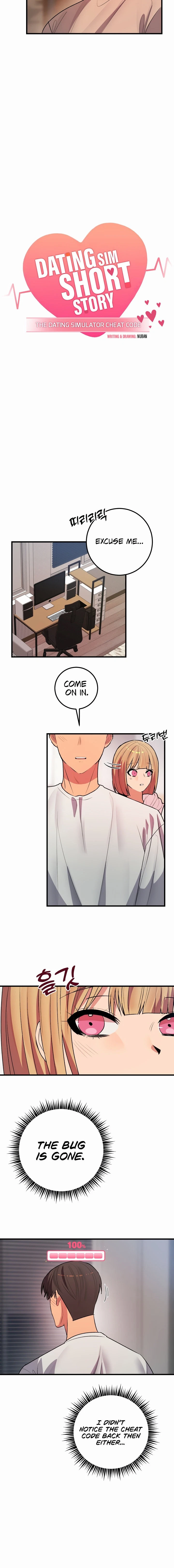 Chapter 6, page 6