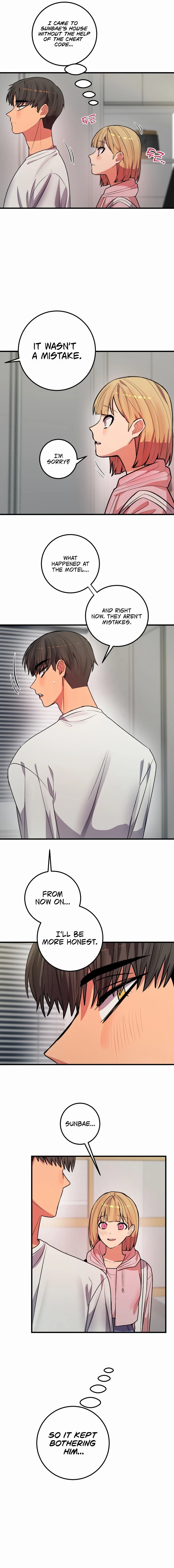 Chapter 6, page 7
