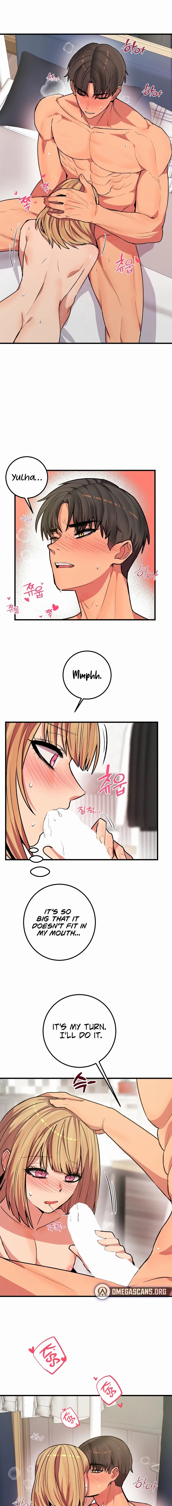 Chapter 6, page 9