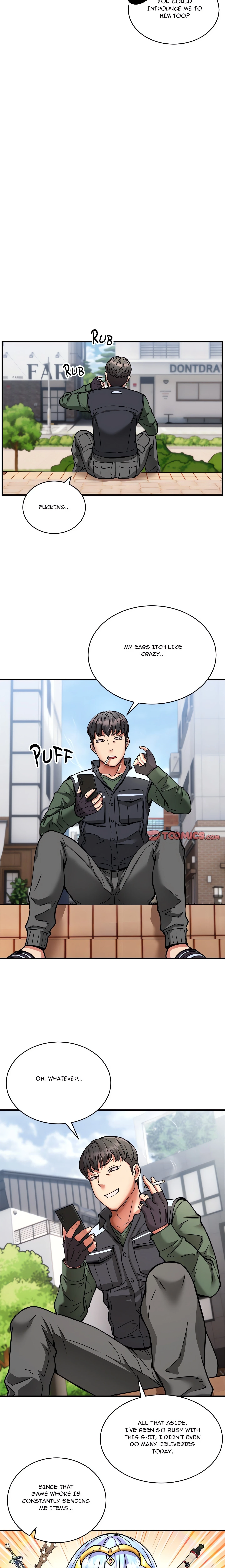 Chapter 26, page 15