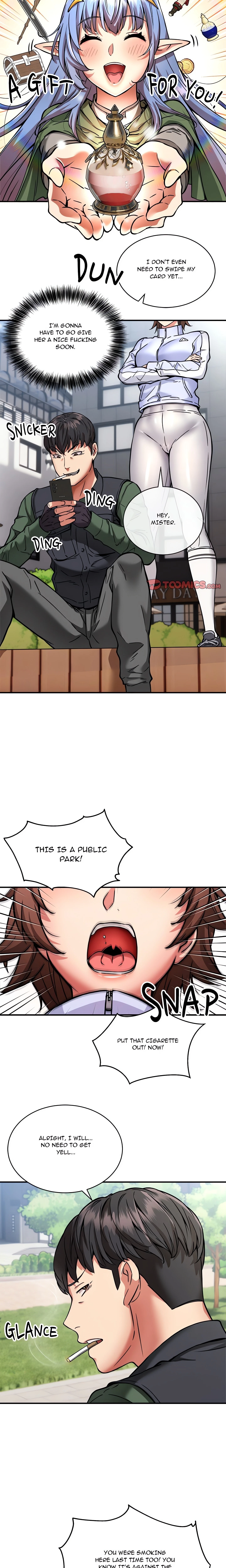 Chapter 26, page 16