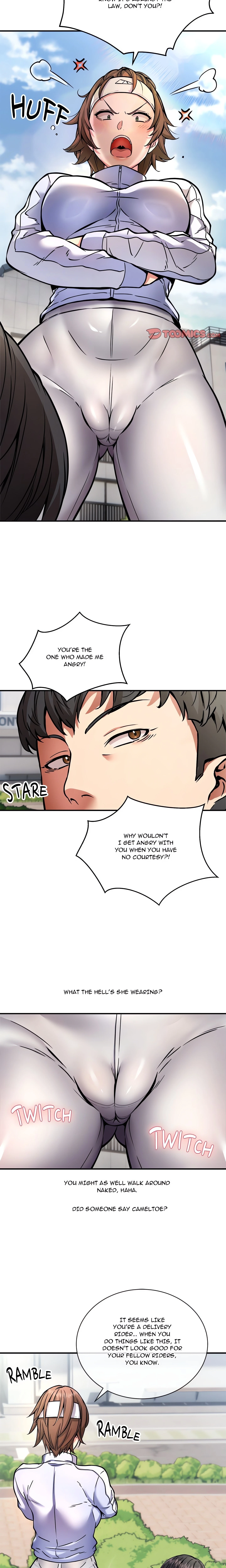 Chapter 26, page 17