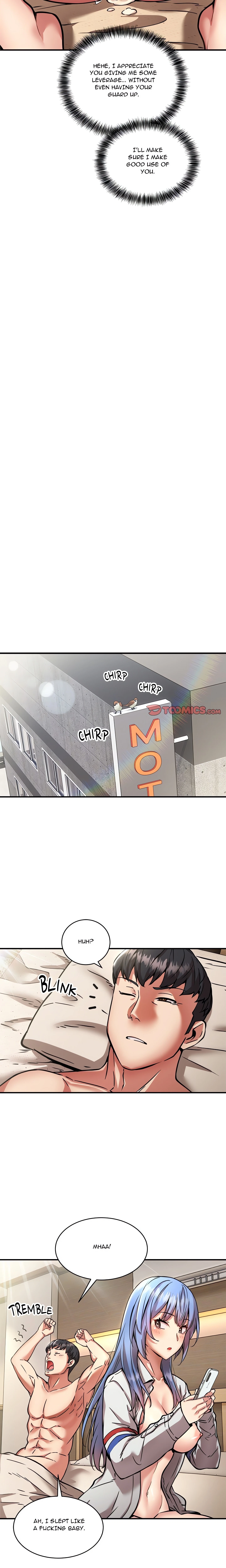 Chapter 26, page 5